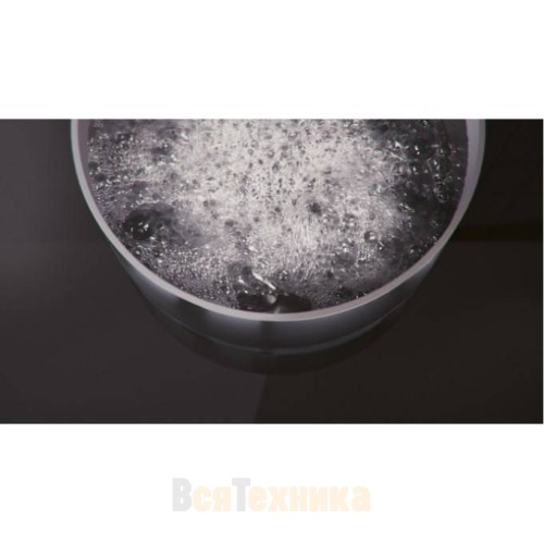 Варочная панель Electrolux IPEV644RBC