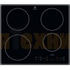 Варочная панель Electrolux IPEV644RCC