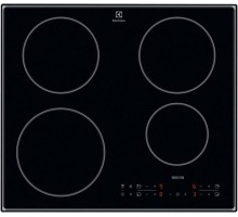Варочная панель Electrolux IPEV644RCC