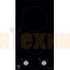 Варочная панель Electrolux LIT30210C