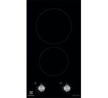 Варочная панель Electrolux LIT30210C