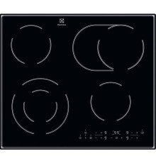 Варочная панель Electrolux CPE 644 RCC