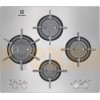 Варочная панель Electrolux EGU 96647 LX
