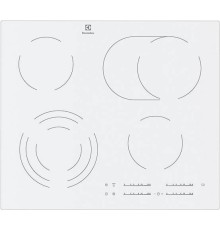 Варочная панель Electrolux EHF 96547 SW