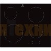 Варочная панель Electrolux EHV 56240 AK