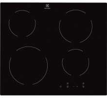 Варочная панель Electrolux EHV 56240 AK