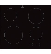 Варочная панель Electrolux EHV 56240 AK