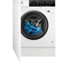 Встраиваемая стиральная машина Electrolux EW7F348SI