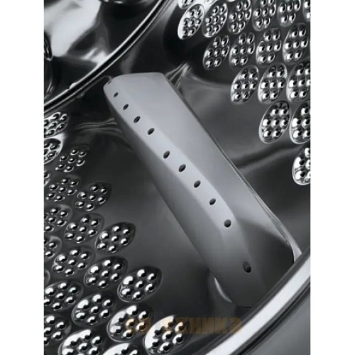 Встраиваемая стиральная машина Electrolux EW7F348SI
