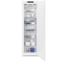 Встраиваемый морозильник Electrolux LUT6NF18S