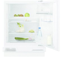Встраиваемый холодильник Electrolux LXB2AF82S