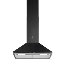 Вытяжка Electrolux EFC226B