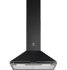 Вытяжка Electrolux EFC226B