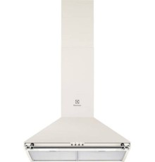 Вытяжка Electrolux EFC226C