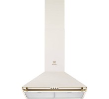 Вытяжка Electrolux EFC226V
