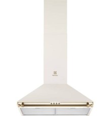 Вытяжка Electrolux EFC226V