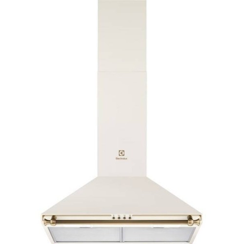 Вытяжка Electrolux EFC226V