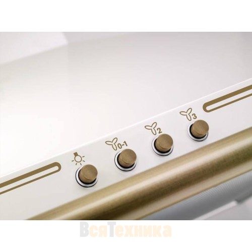 Вытяжка Electrolux EFC226V