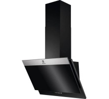 Вытяжка Electrolux EFV516K
