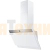 Вытяжка Electrolux EFV516W