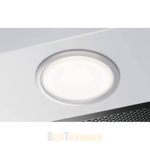 Вытяжка Electrolux EFV516W