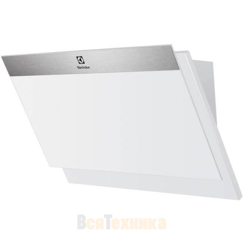 Вытяжка Electrolux EFV516W