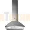 Вытяжка Electrolux LFC 9316 X