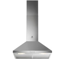 Вытяжка Electrolux LFC 9316 X