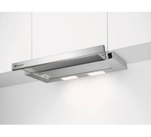 Вытяжка Electrolux LFP216S