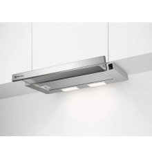 Вытяжка Electrolux LFP216S
