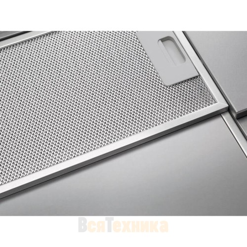 Вытяжка Electrolux LFP216S