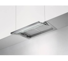 Вытяжка Electrolux LFP536X