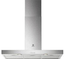 Вытяжка Electrolux LFT419X