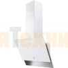 Вытяжка Electrolux LFV616W