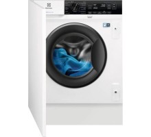 Стиральная машина Electrolux EW7F3R48SI