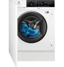 Стиральная машина Electrolux EW7F3R48SI