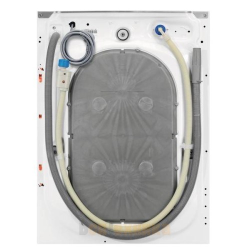 Стиральная машина Electrolux EW7F3R48SI