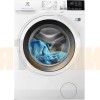 Стирально-сушильная машина Electrolux EW7WR468W