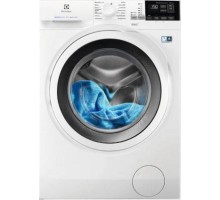 Стирально-сушильная машина Electrolux EW7WR468W
