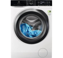 Стиральная машина Electrolux EW8F1R69SA