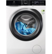 Стиральная машина Electrolux EW8F1R69SA