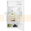 Холодильник Electrolux RFB3AF12S
