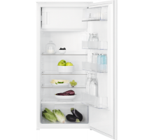 Холодильник Electrolux RFB3AF12S