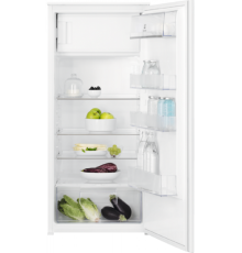 Холодильник Electrolux RFB3AF12S