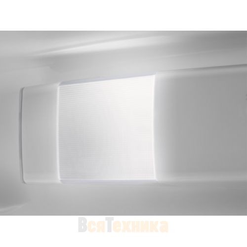 Холодильник Electrolux RFB3AF12S