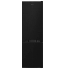 Холодильник VestFrost VF 384 EBL