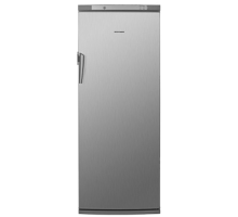 Морозильная камера VestFrost VF320H