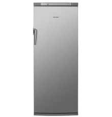 Морозильная камера VestFrost VF320H