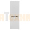 Холодильник VestFrost VF 373 MW