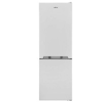 Холодильник VestFrost VF 373 MW